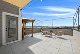 12350 Farmview Street - Photo 33