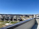 12350 Farmview Street - Photo 34