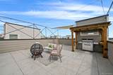 12350 Farmview Street - Photo 35