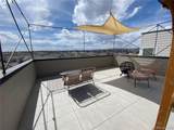 12350 Farmview Street - Photo 36