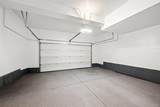 12350 Farmview Street - Photo 38