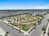12350 Farmview Street - Photo 40