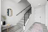 12350 Farmview Street - Photo 5