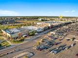 12350 Farmview Street - Photo 42