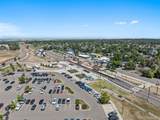 12350 Farmview Street - Photo 43