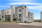 12350 Farmview Street - Photo 45