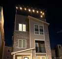12350 Farmview Street - Photo 46