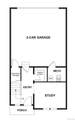 12350 Farmview Street - Photo 47