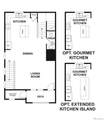 12350 Farmview Street - Photo 48