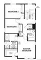 12350 Farmview Street - Photo 49