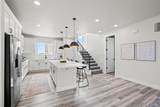 12350 Farmview Street - Photo 6