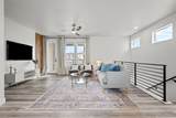 12350 Farmview Street - Photo 8