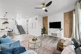 12350 Farmview Street - Photo 10