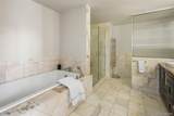 1700 Bassett Street - Photo 14