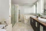 1700 Bassett Street - Photo 15