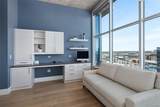1700 Bassett Street - Photo 16