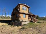 906 Huntington Lane - Photo 1