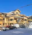 0125 Lake Ridge Circle - Photo 1