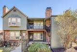 17477 Rice Circle - Photo 1
