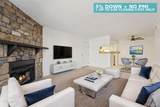 8335 Fairmount Drive - Photo 1