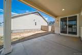 21927 51st Drive - Photo 19
