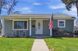 5181 Pennsylvania Street - Photo 1
