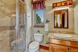5181 Warbler Court - Photo 24