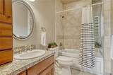 5181 Warbler Court - Photo 26