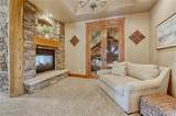 5181 Warbler Court - Photo 29