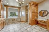 5181 Warbler Court - Photo 30