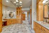 5181 Warbler Court - Photo 31