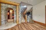 5181 Warbler Court - Photo 33
