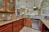 5181 Warbler Court - Photo 37