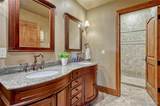5181 Warbler Court - Photo 44