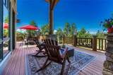 5181 Warbler Court - Photo 46