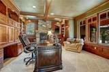 5181 Warbler Court - Photo 5