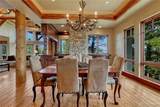 5181 Warbler Court - Photo 7