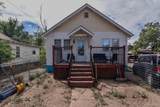 1700 8th Street - Photo 1