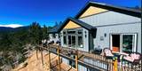 505 Road P69 - Photo 38