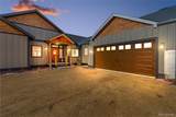 505 Road P69 - Photo 40