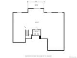 505 Road P69 - Photo 42