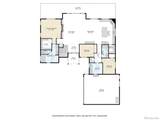 505 Road P69 - Photo 43