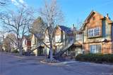 61 Sable Boulevard - Photo 2