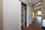61 Sable Boulevard - Photo 11