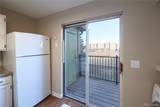61 Sable Boulevard - Photo 12