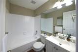 61 Sable Boulevard - Photo 13