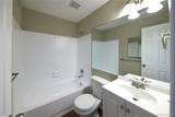 61 Sable Boulevard - Photo 14