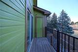 61 Sable Boulevard - Photo 15