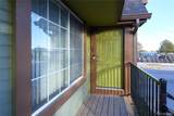 61 Sable Boulevard - Photo 3