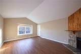 61 Sable Boulevard - Photo 4